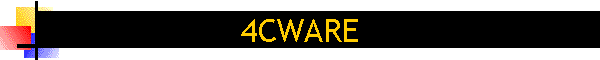 4CWARE