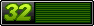 32bit.gif (2826 bytes)