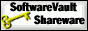 svaultbtn1.gif (1815 bytes)